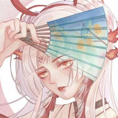 兽设原创改稿实用思路福瑞交流群